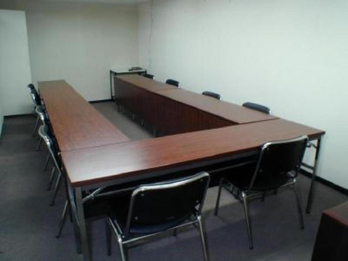 Hotel Sato Tokyo - Vacation Stay 04972V Екстер'єр фото